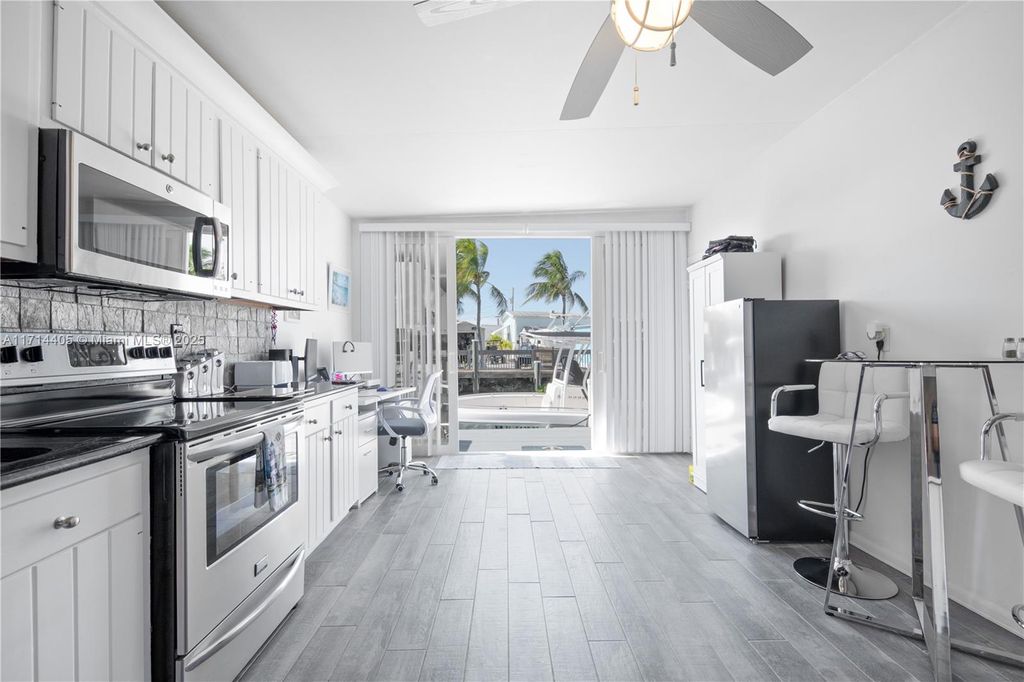 Photo of 1361 Overseas Hwy E11, Marathon, FL 33050 (MLS # A11714405)