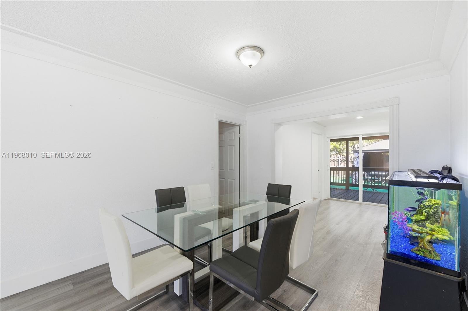 FOREST HILLS SOUTH - Residential