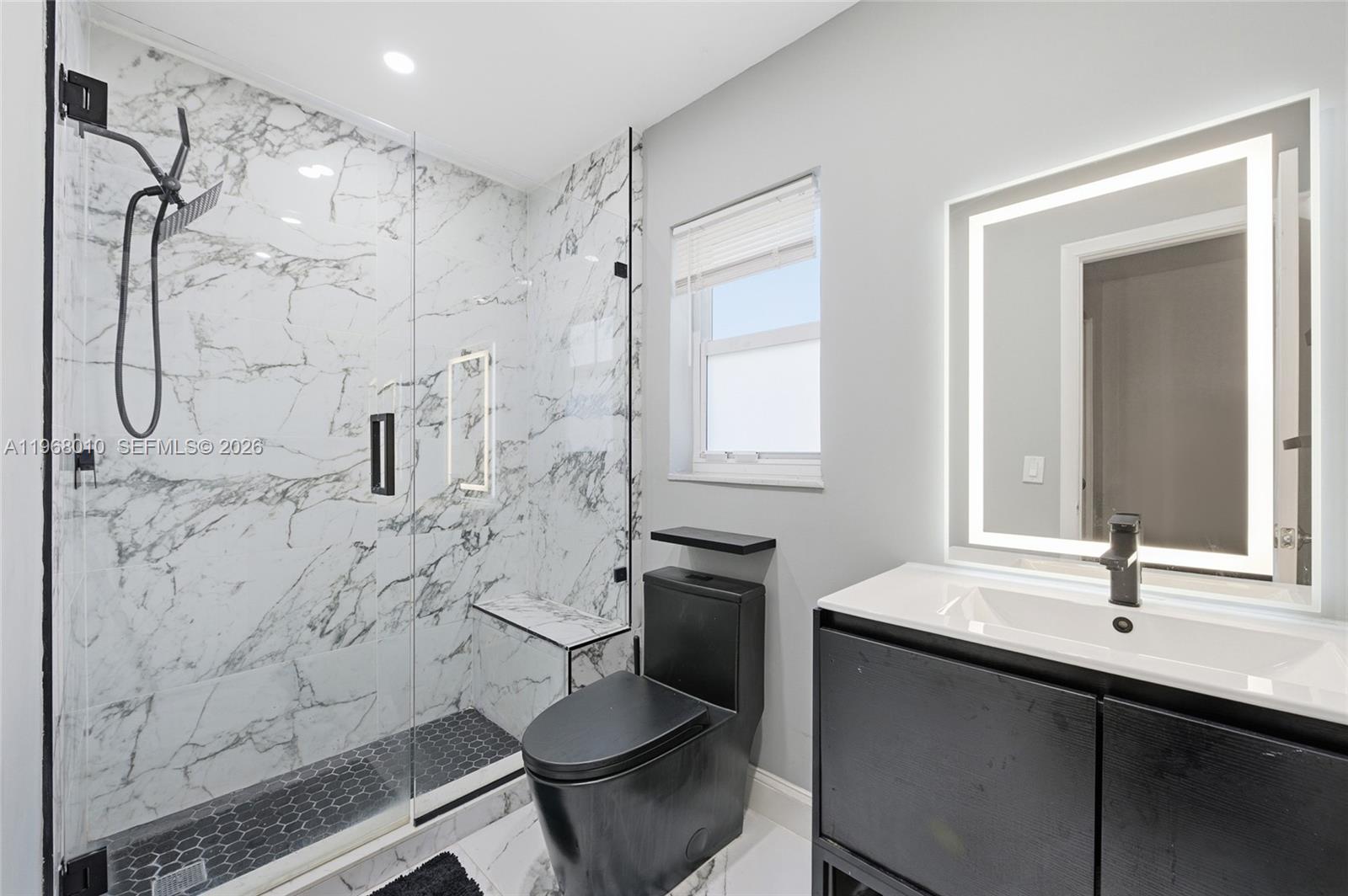 FOREST HILLS SOUTH - Residential