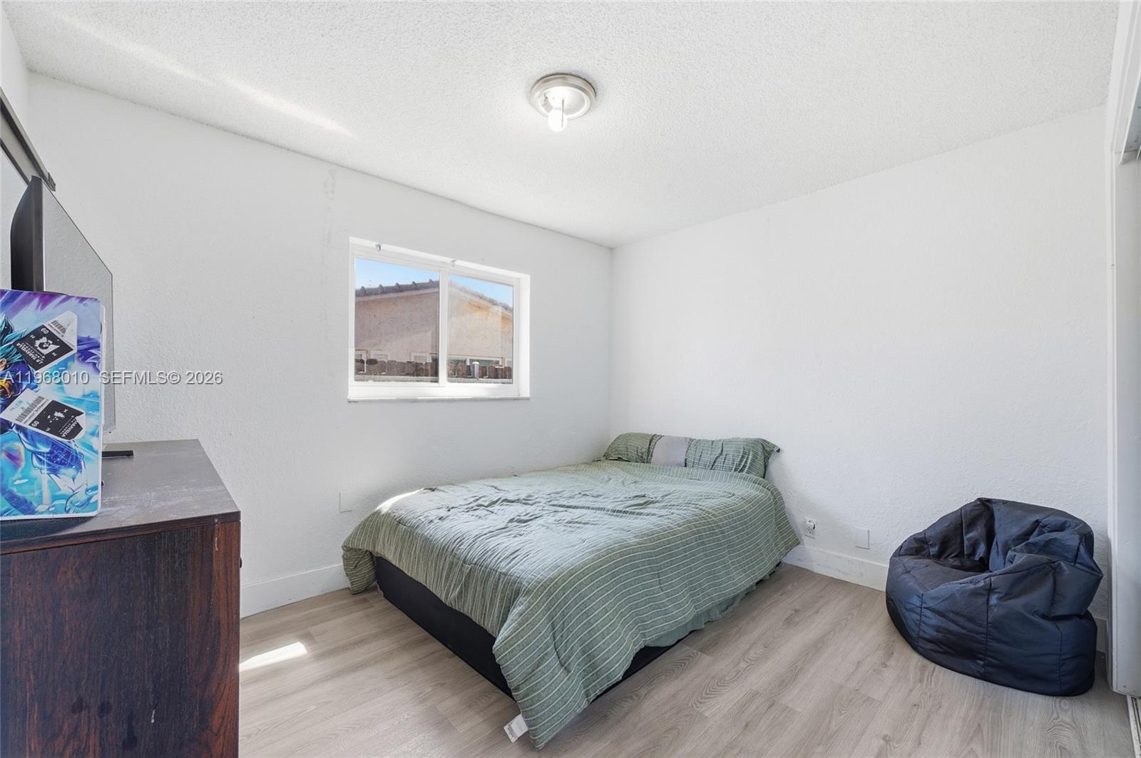 FOREST HILLS SOUTH - Residential