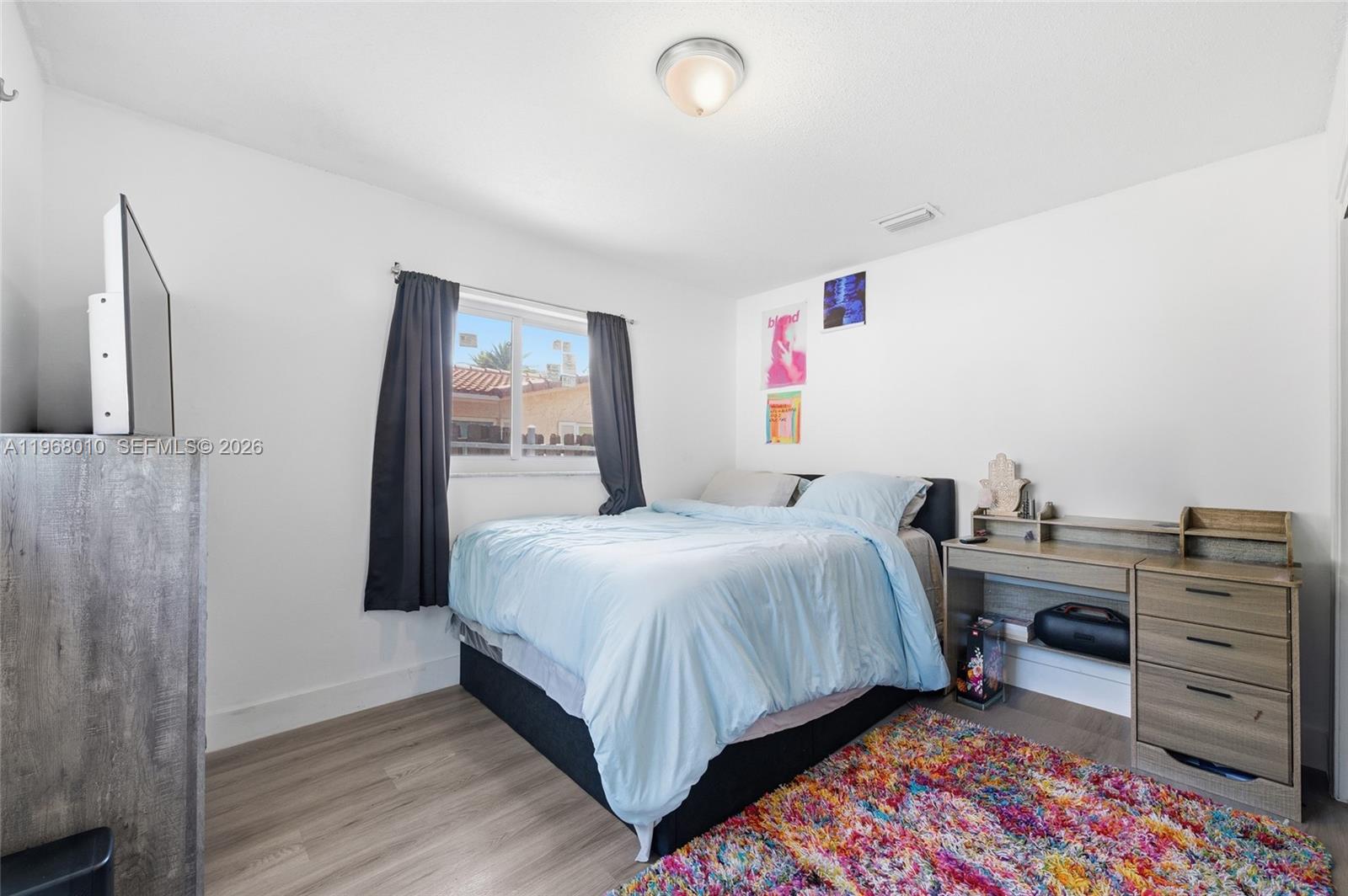 FOREST HILLS SOUTH - Residential