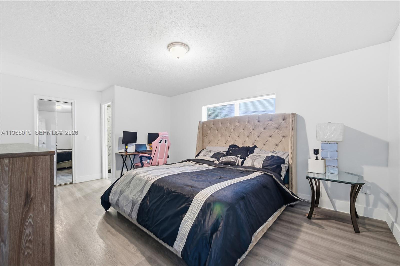 FOREST HILLS SOUTH - Residential