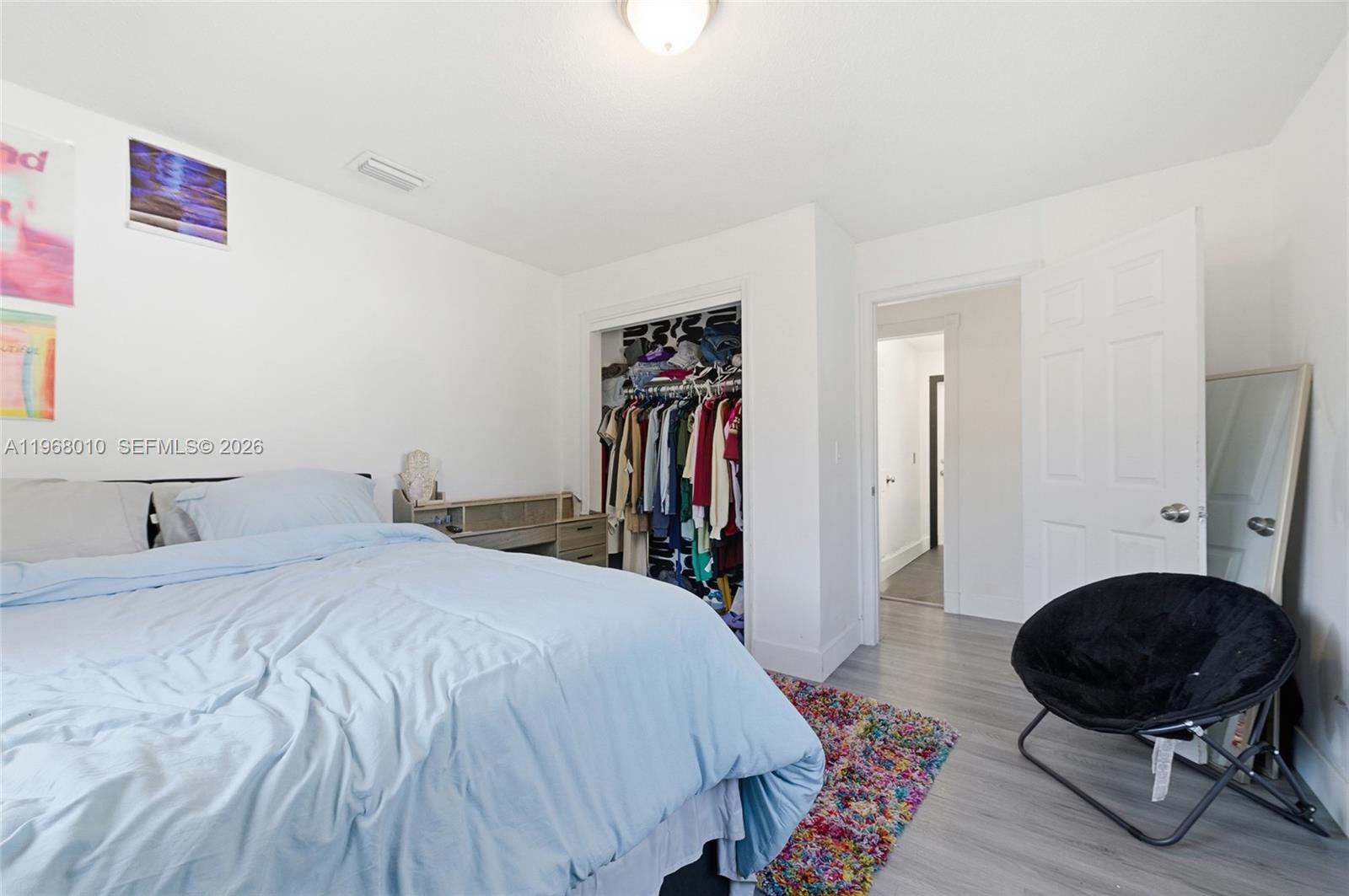 FOREST HILLS SOUTH - Residential