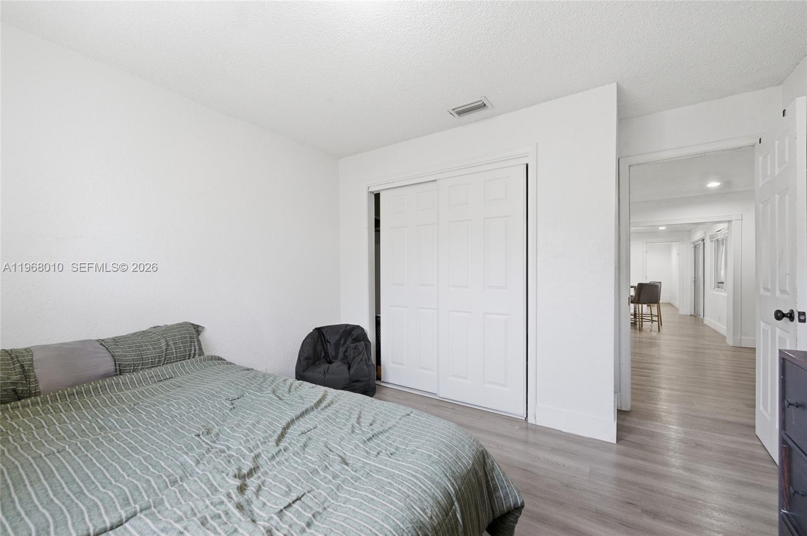 FOREST HILLS SOUTH - Residential