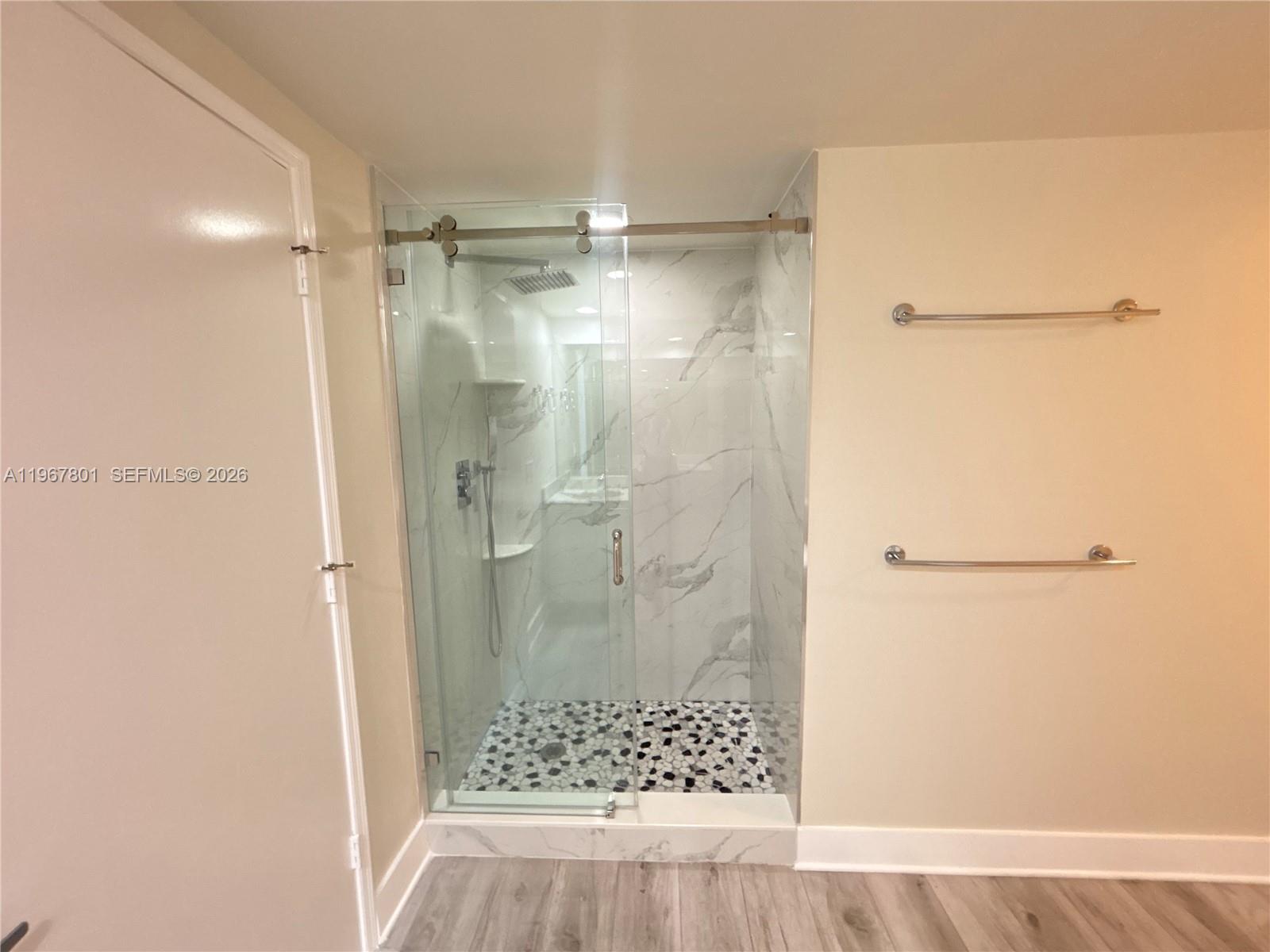 THE PLAZA 851 BRICKELL CO - Residential