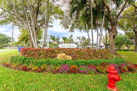  Pompano Beach FL 33069