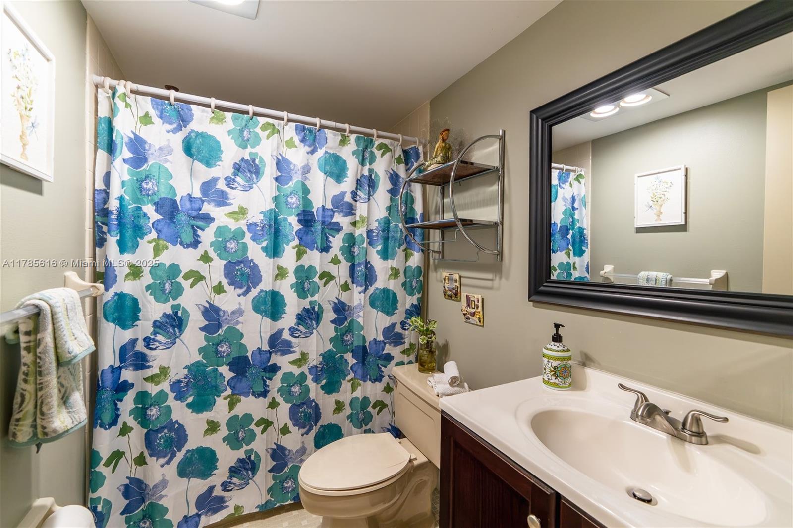 NO 14 PALM-AIRE COUNTRY C - Residential