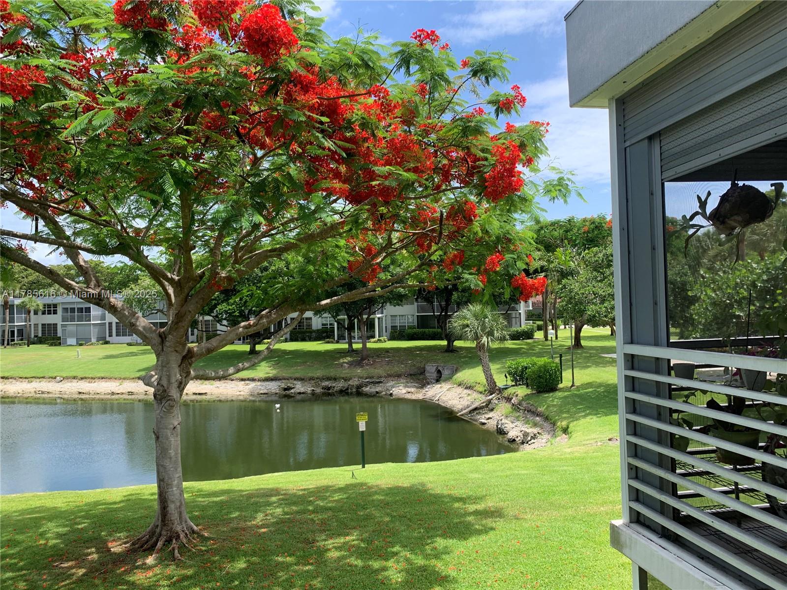 NO 14 PALM-AIRE COUNTRY C - Residential