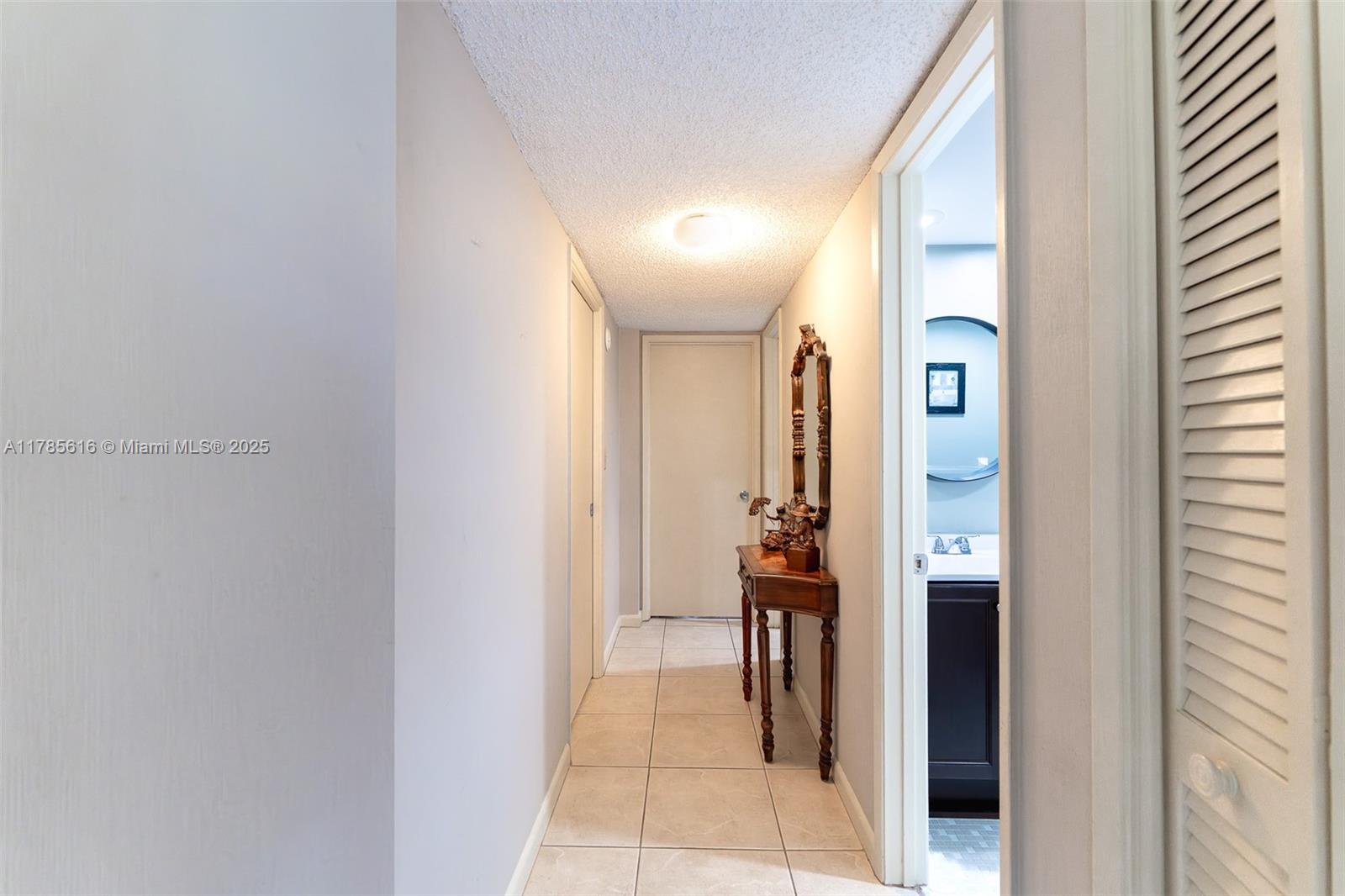 NO 14 PALM-AIRE COUNTRY C - Residential