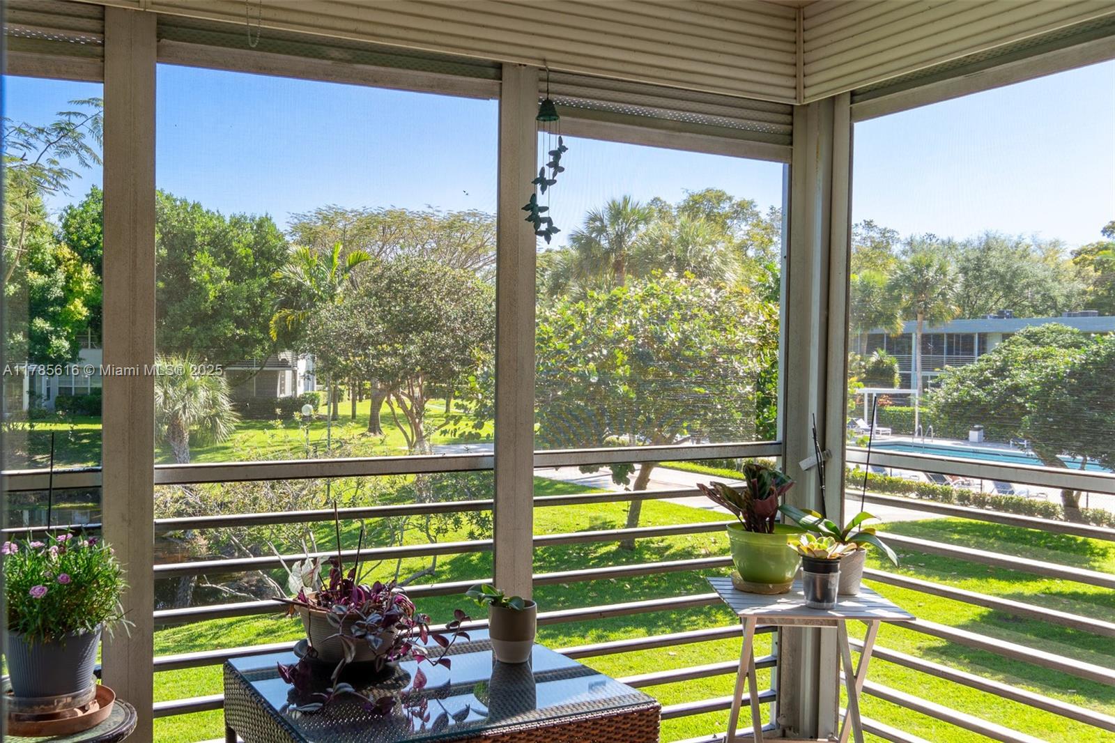 NO 14 PALM-AIRE COUNTRY C - Residential