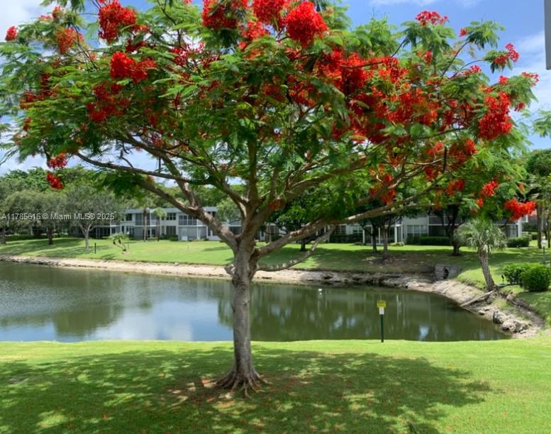 NO 14 PALM-AIRE COUNTRY C - Residential