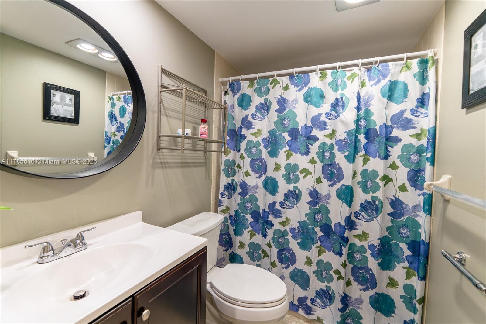 NO 14 PALM-AIRE COUNTRY C - Residential