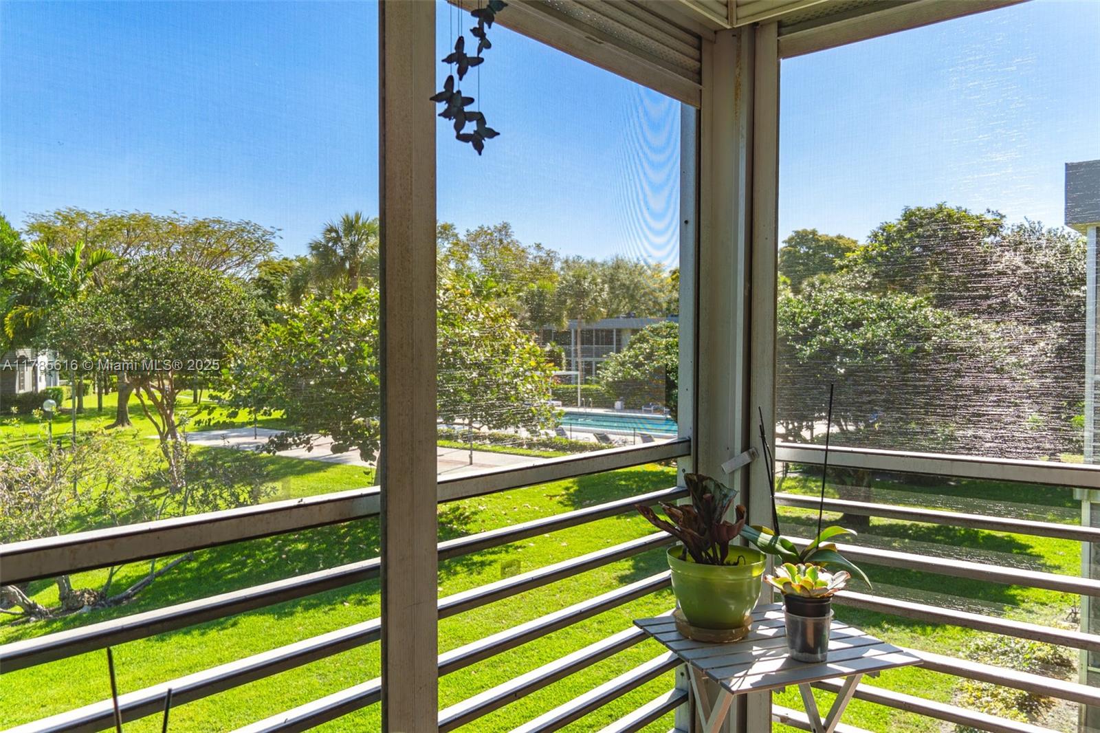 NO 14 PALM-AIRE COUNTRY C - Residential