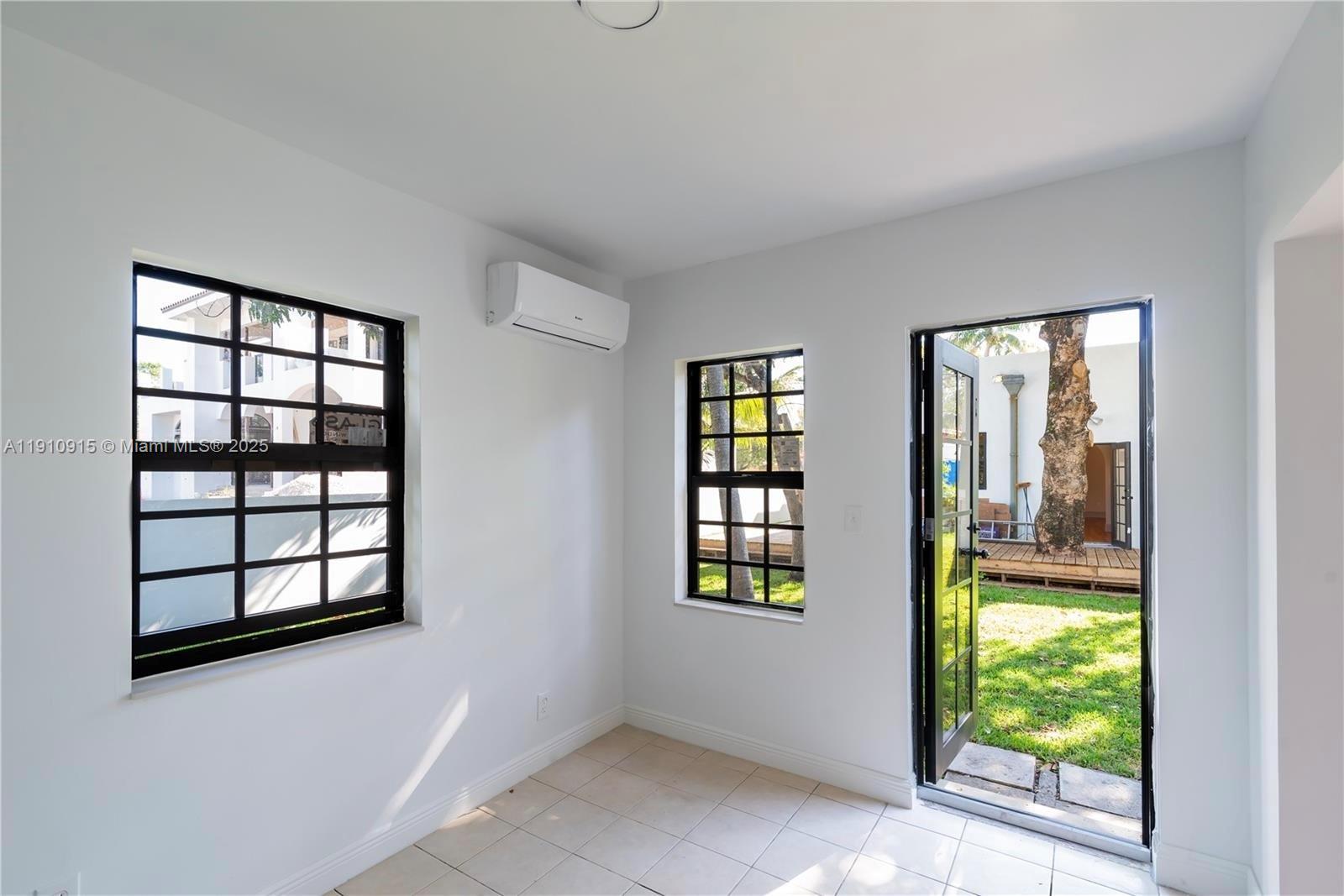 ORCHARD SUB 2 & 3 - Residential Lease