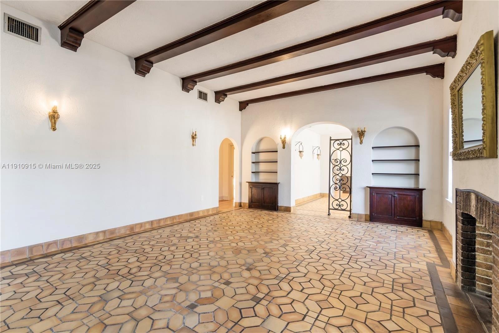 ORCHARD SUB 2 & 3 - Residential Lease