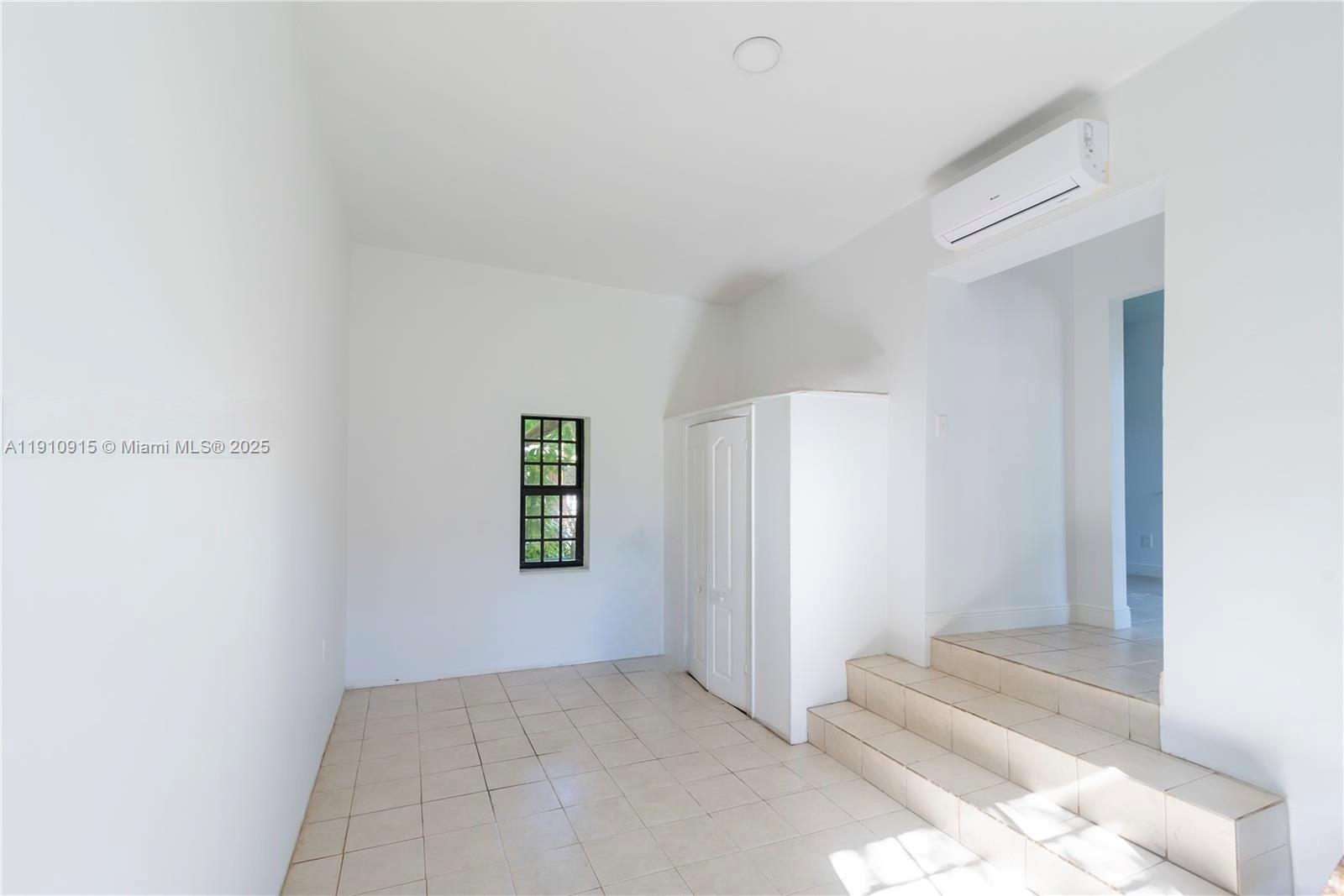 ORCHARD SUB 2 & 3 - Residential Lease