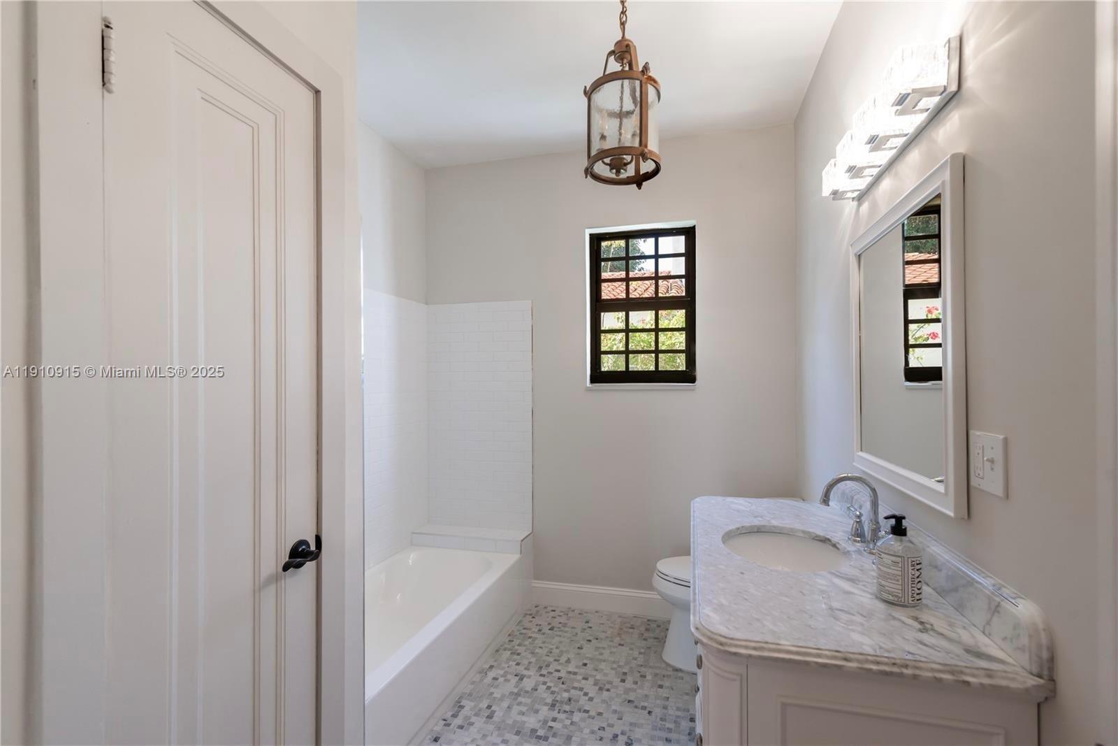 ORCHARD SUB 2 & 3 - Residential Lease