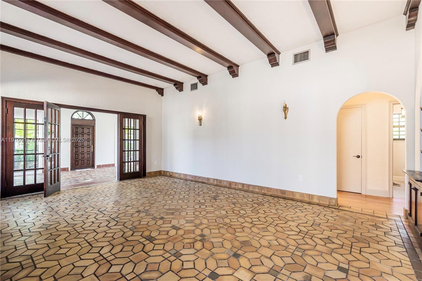 ORCHARD SUB 2 & 3 - Residential Lease