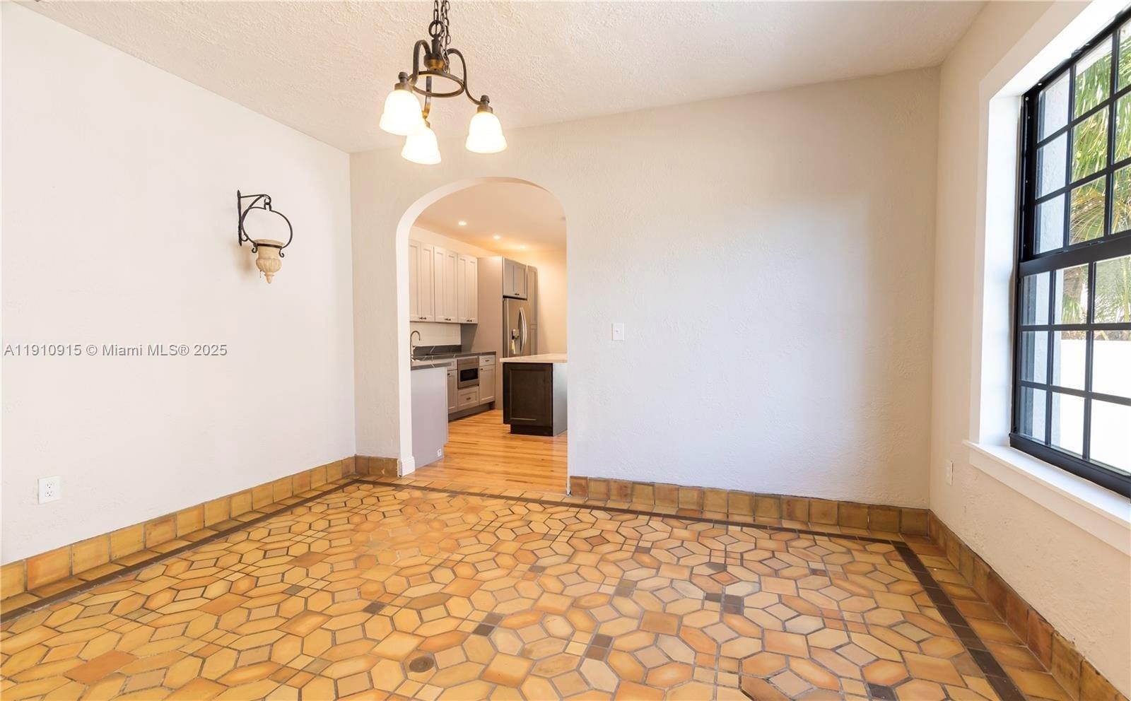 ORCHARD SUB 2 & 3 - Residential Lease