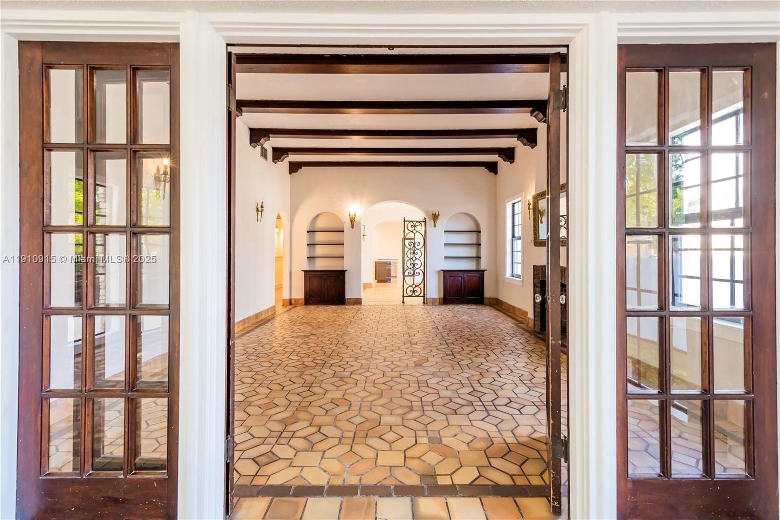 ORCHARD SUB 2 & 3 - Residential Lease