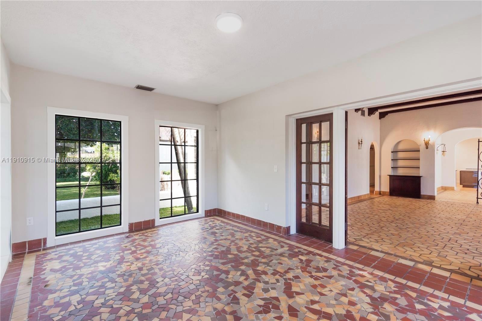 ORCHARD SUB 2 & 3 - Residential Lease