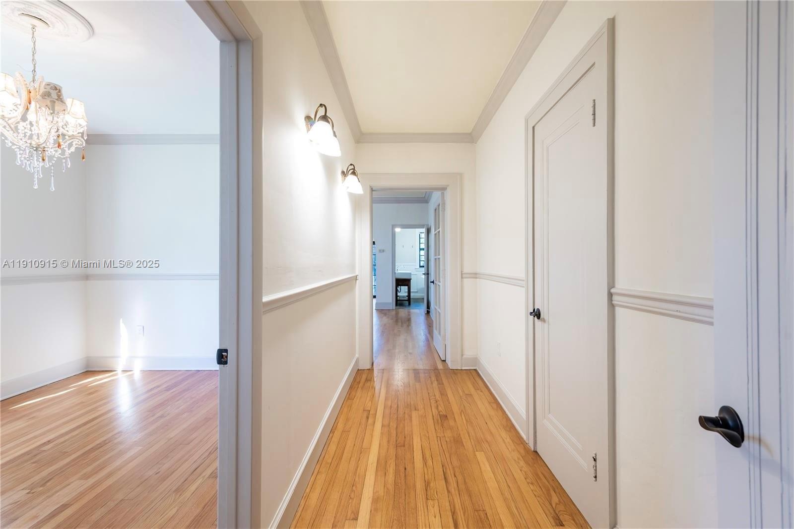 ORCHARD SUB 2 & 3 - Residential Lease