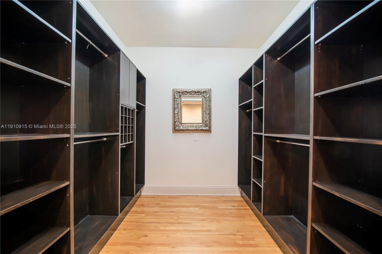 ORCHARD SUB 2 & 3 - Residential Lease