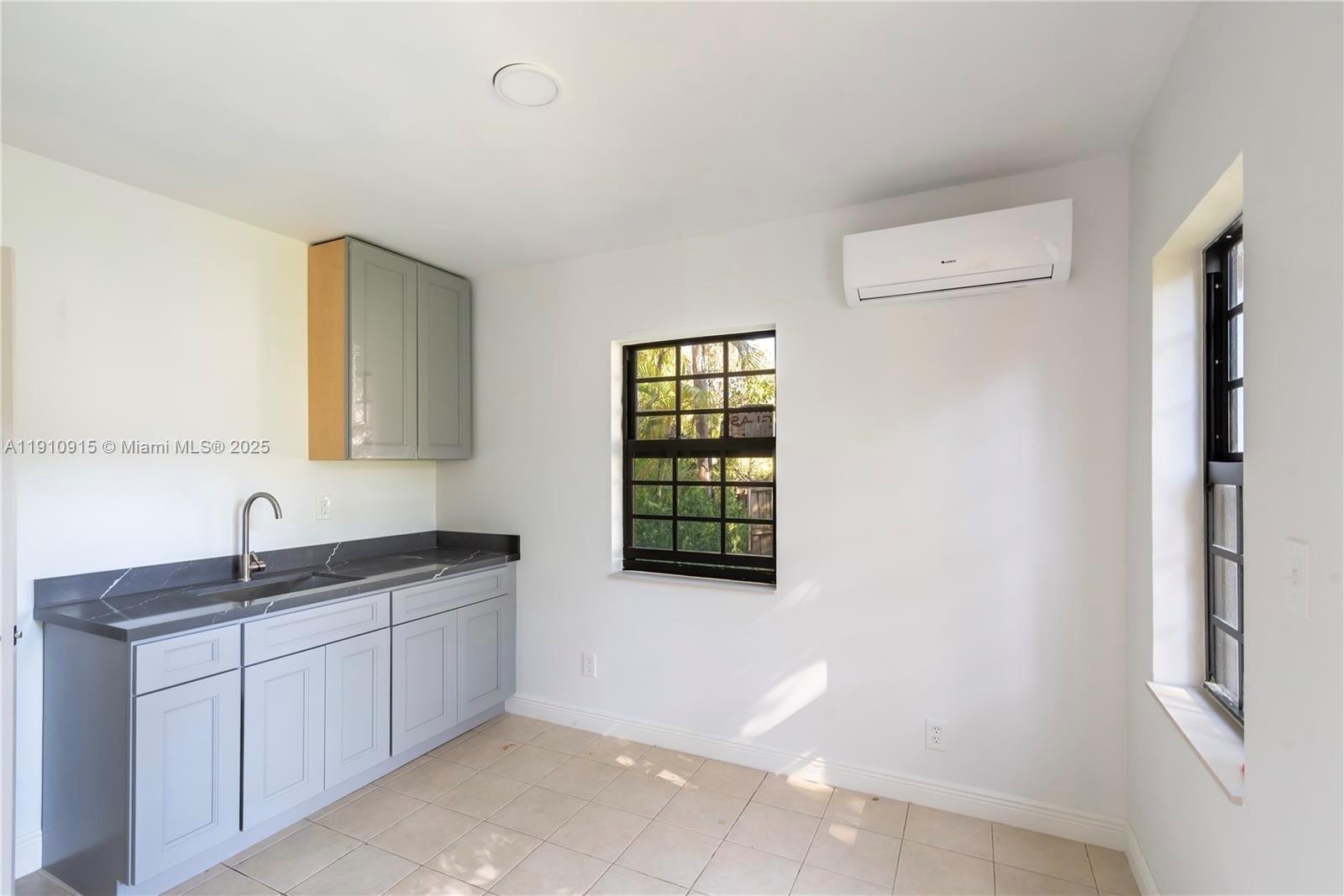 ORCHARD SUB 2 & 3 - Residential Lease