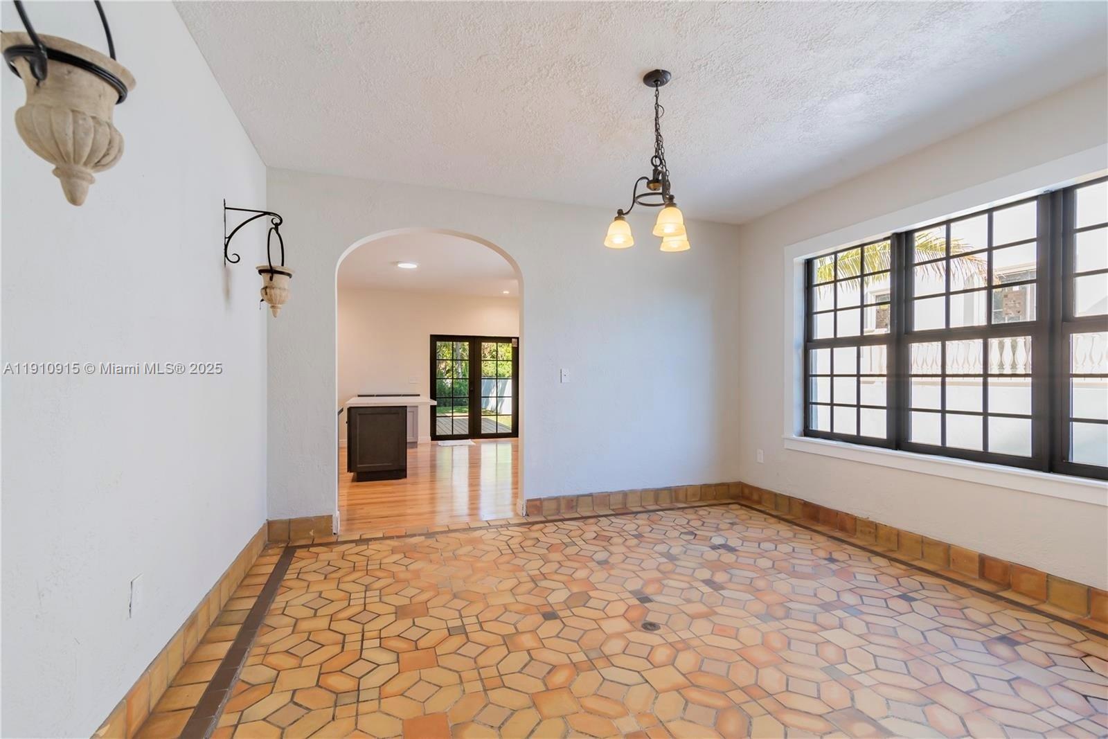 ORCHARD SUB 2 & 3 - Residential Lease