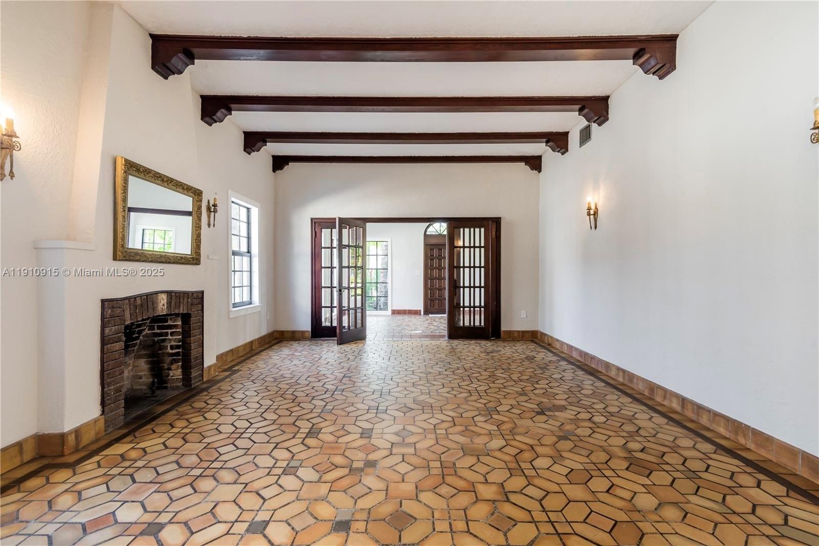 ORCHARD SUB 2 & 3 - Residential Lease