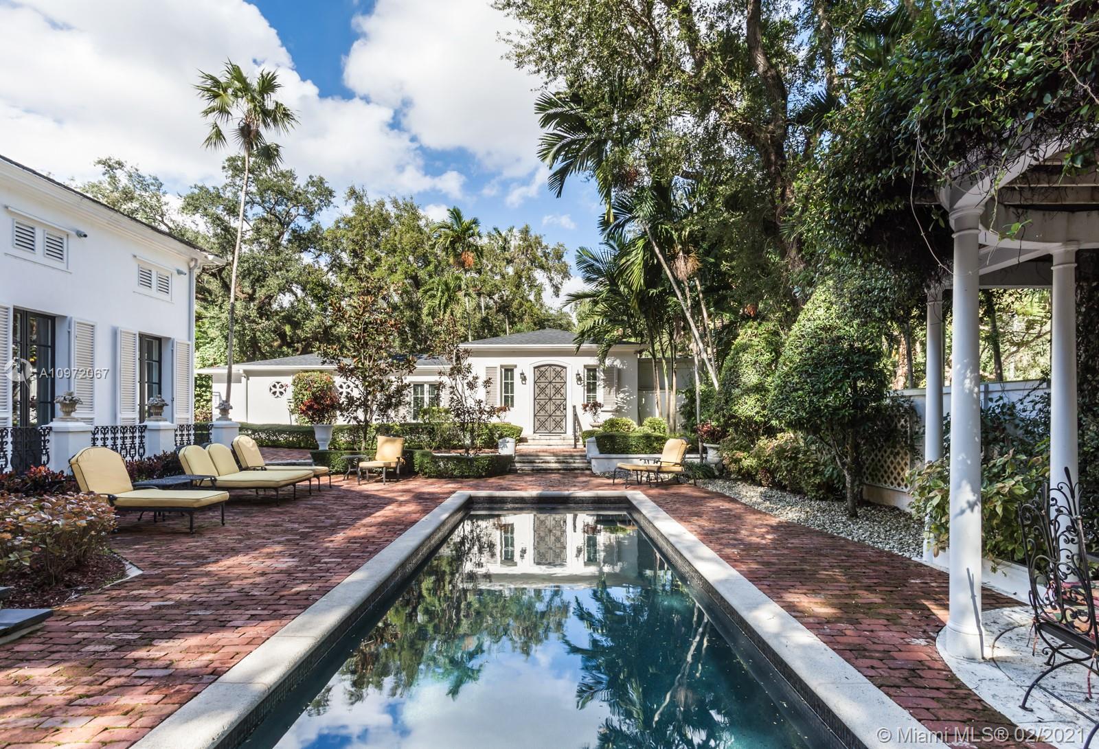 COCO GVE PK 2 AMD - Residential