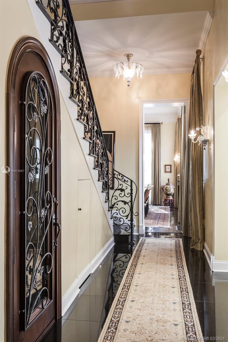 COCO GVE PK 2 AMD - Residential