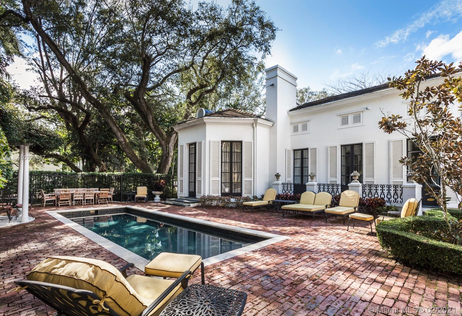 COCO GVE PK 2 AMD - Residential