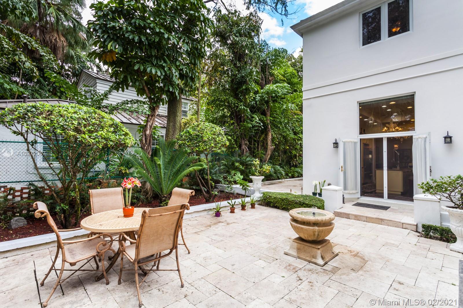 COCO GVE PK 2 AMD - Residential