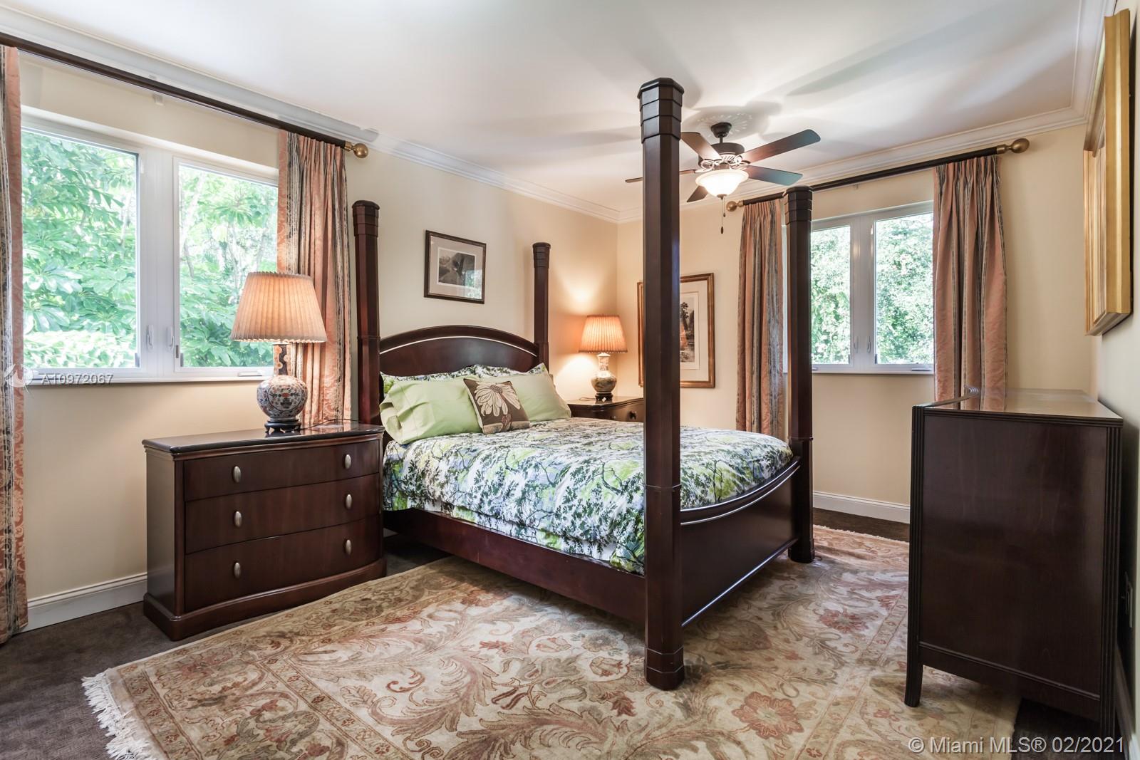 COCO GVE PK 2 AMD - Residential