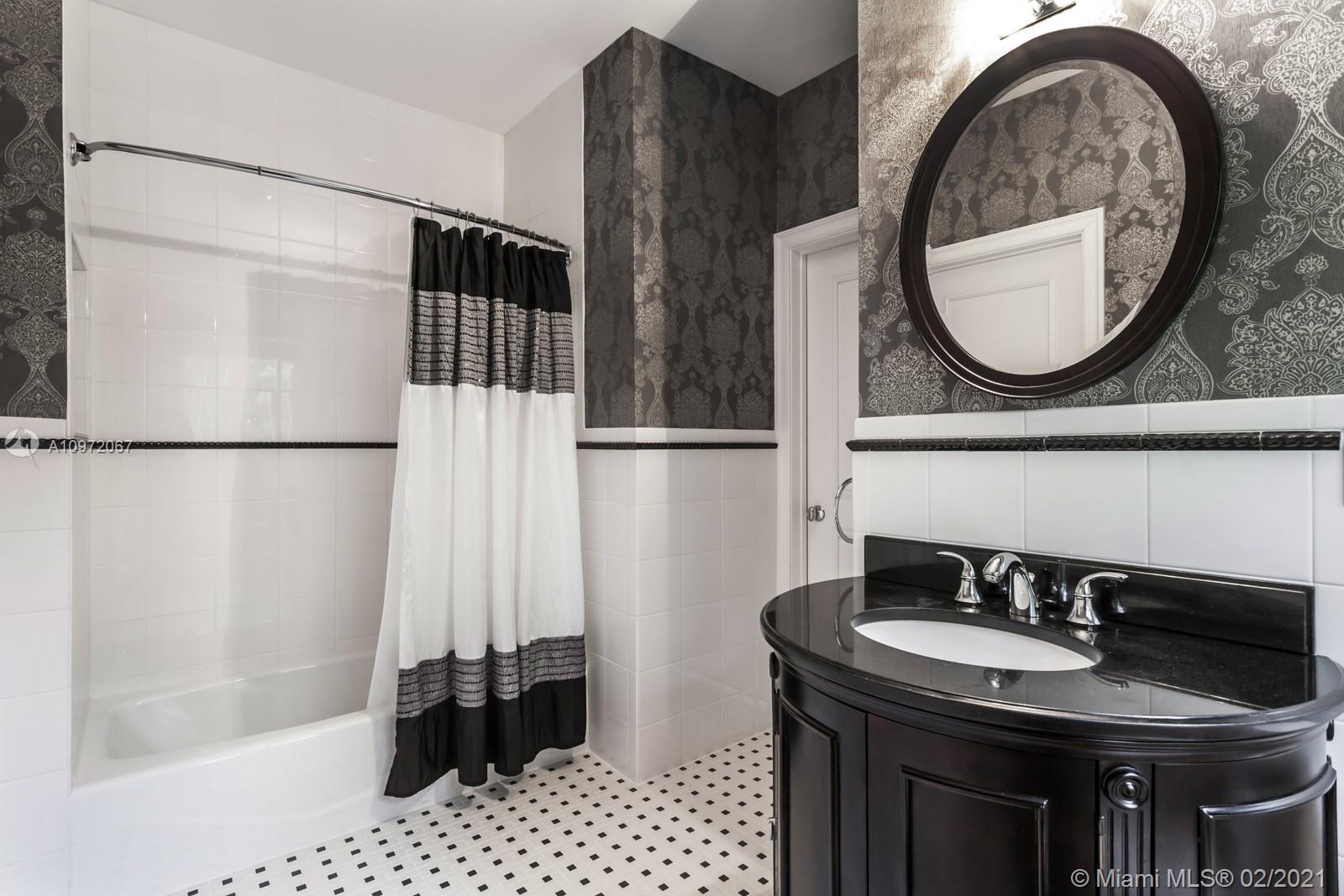 COCO GVE PK 2 AMD - Residential