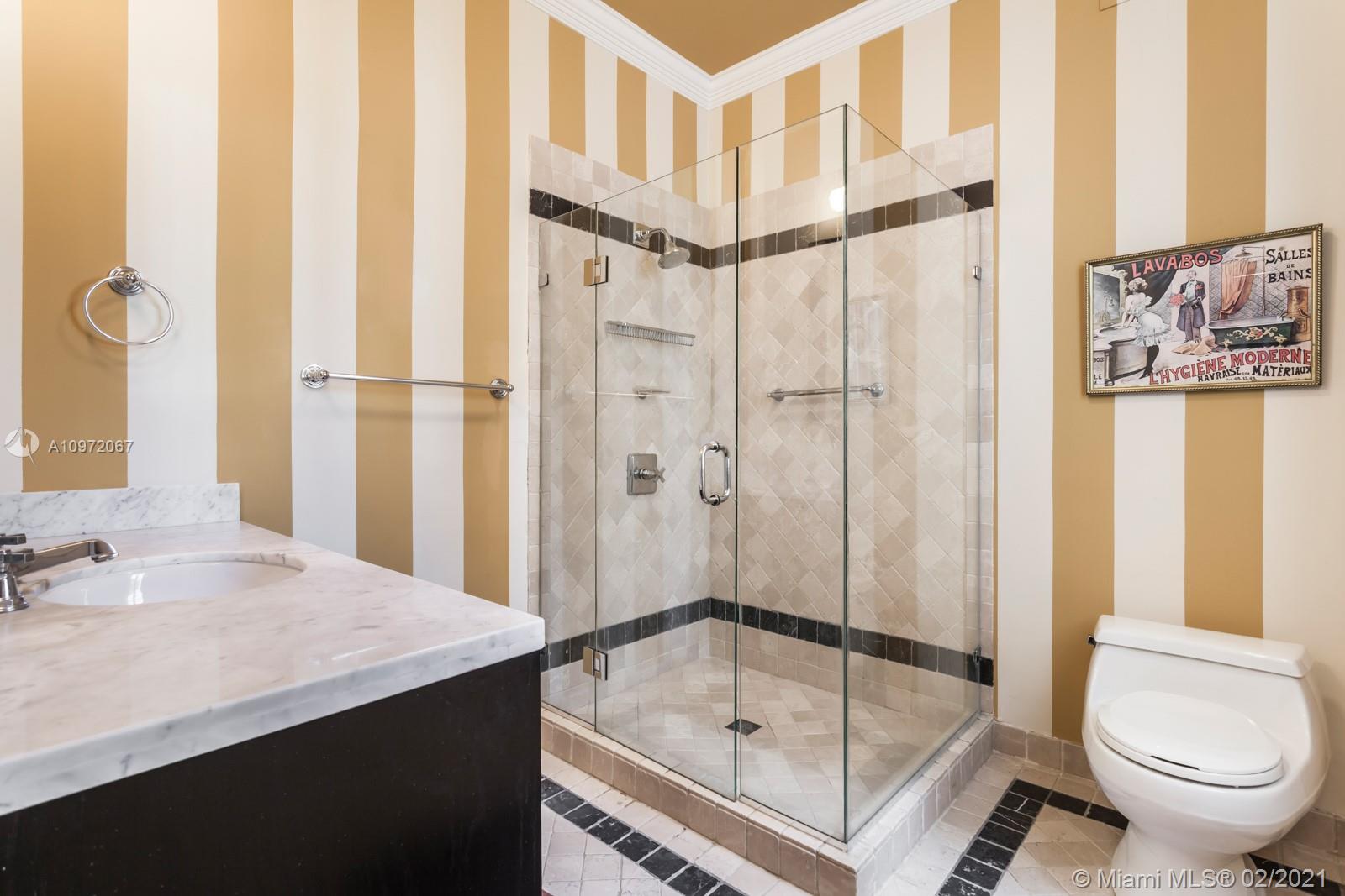 COCO GVE PK 2 AMD - Residential