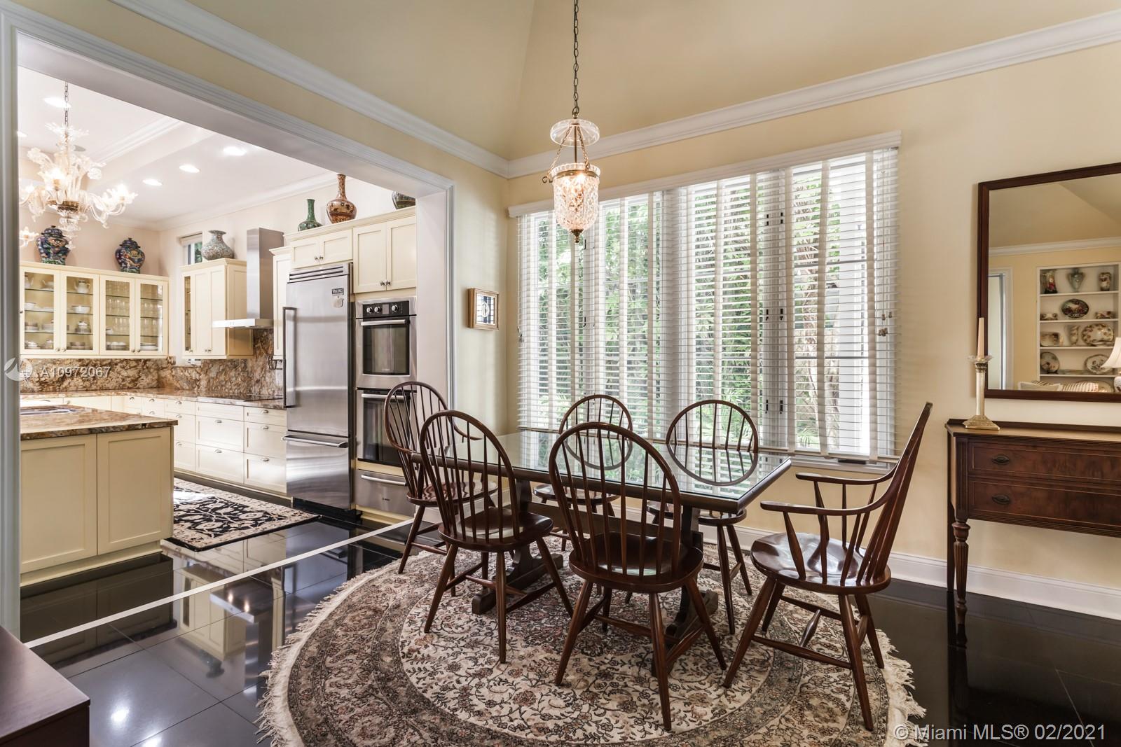 COCO GVE PK 2 AMD - Residential