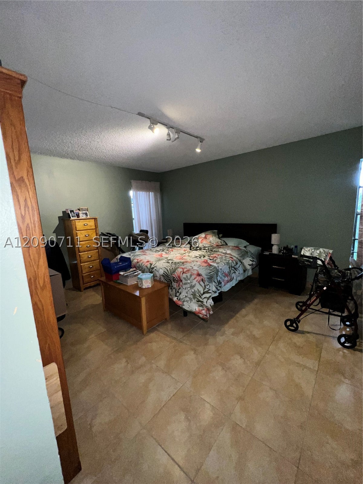 13870 SW 62nd St 310
