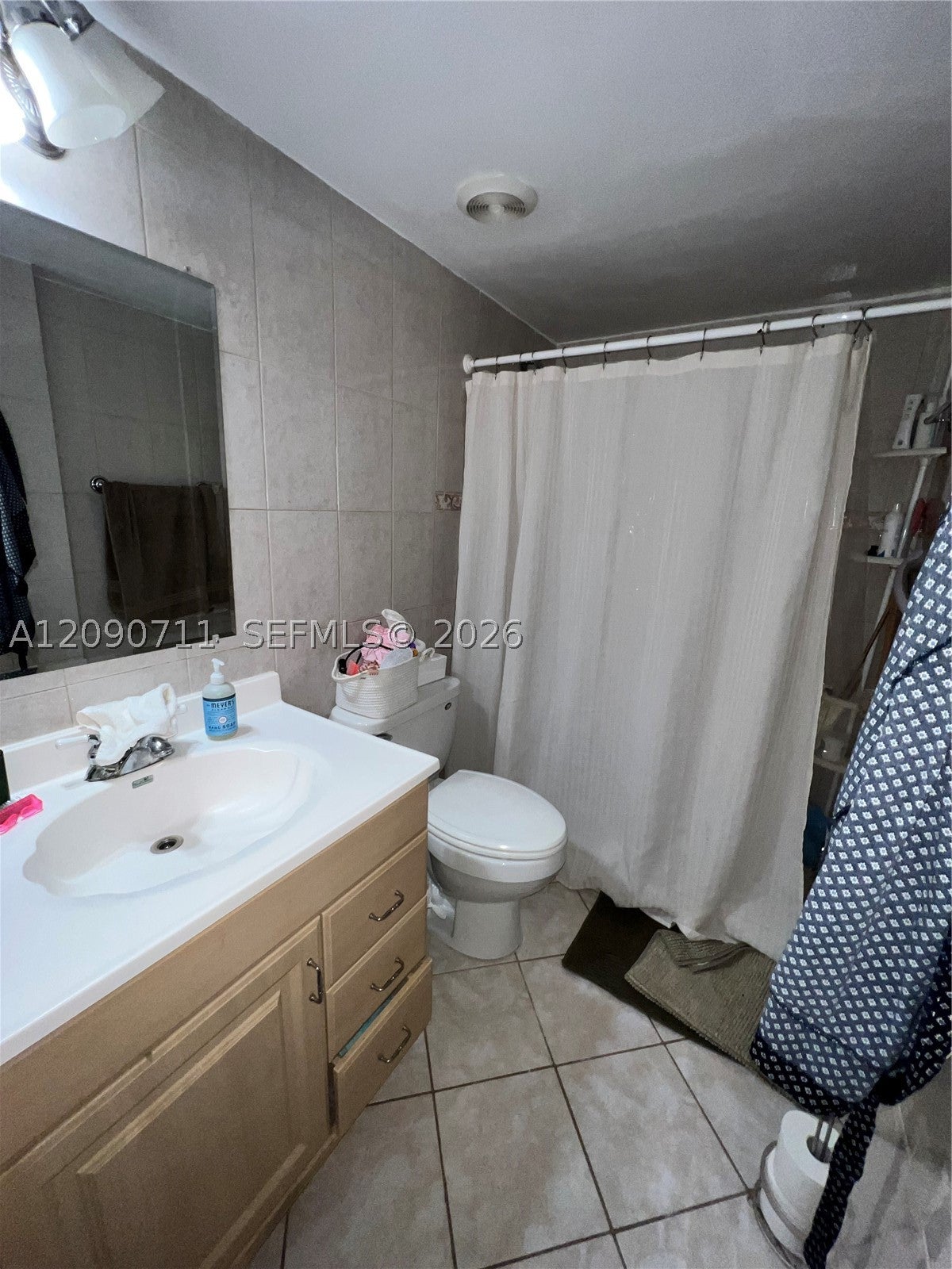 13870 SW 62nd St 310