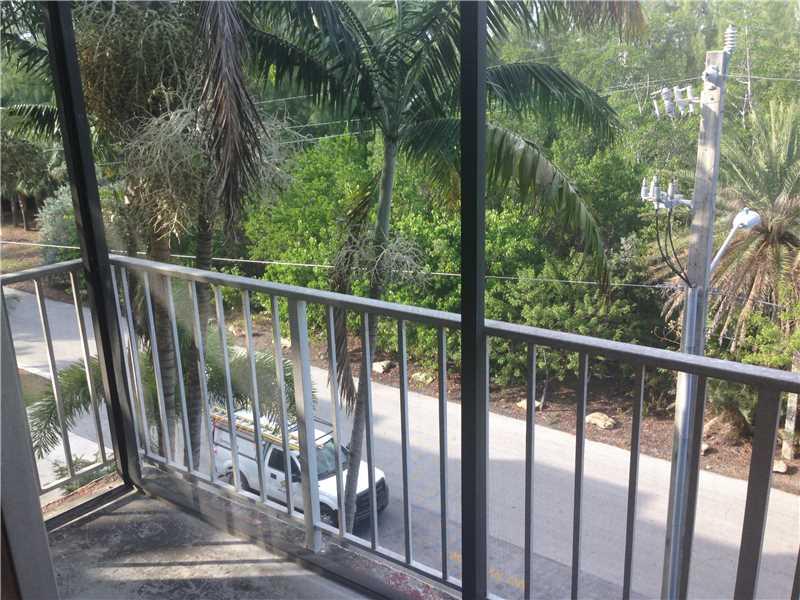 KEYSTONE BAY CONDO - Residential Lease