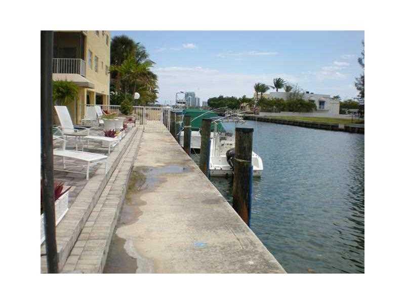 KEYSTONE BAY CONDO - Residential Lease