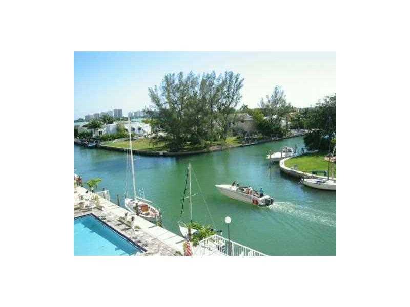 KEYSTONE BAY CONDO - Residential Lease