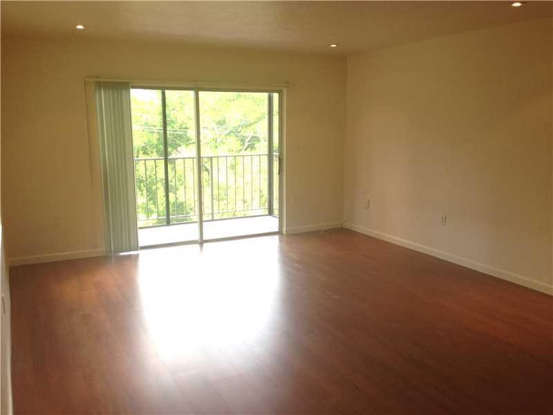 KEYSTONE BAY CONDO - Residential Lease
