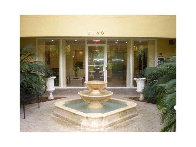 KEYSTONE BAY CONDO - Residential Lease