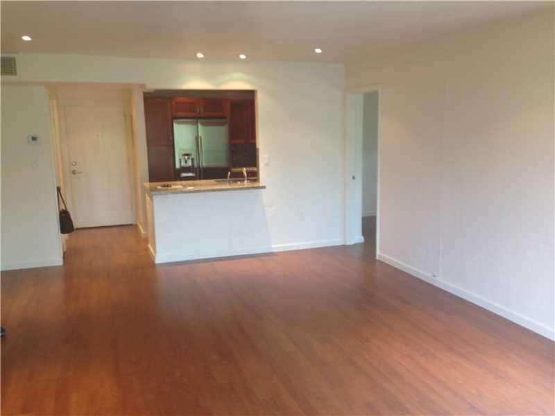 KEYSTONE BAY CONDO - Residential Lease