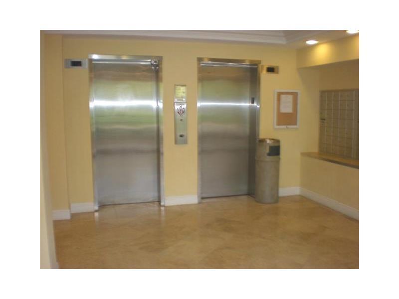 KEYSTONE BAY CONDO - Residential Lease