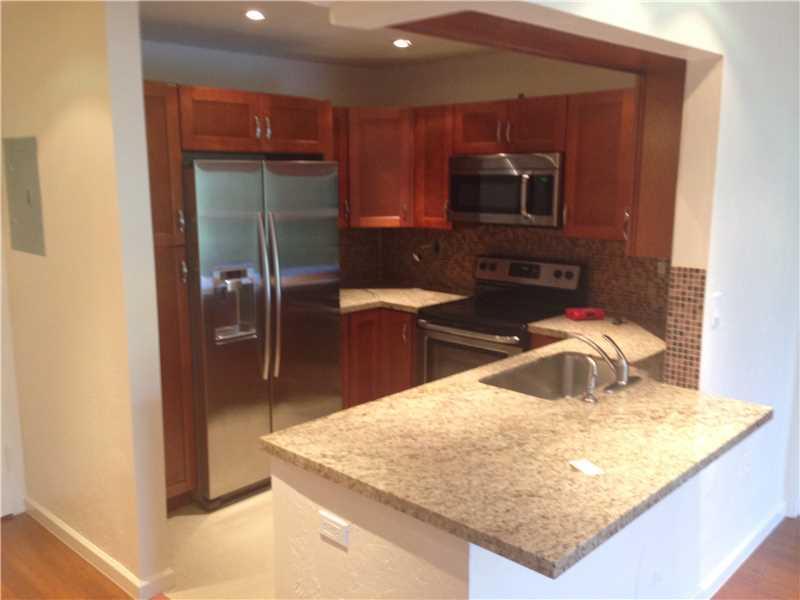 KEYSTONE BAY CONDO - Residential Lease