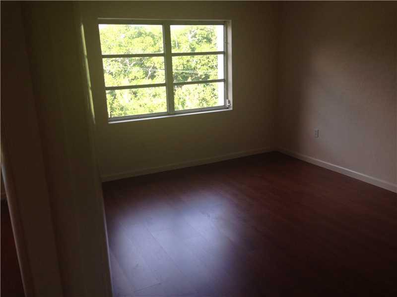 KEYSTONE BAY CONDO - Residential Lease