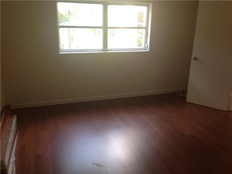 KEYSTONE BAY CONDO - Residential Lease